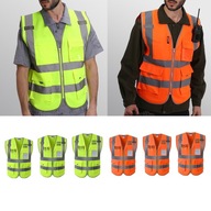 4 vrecká triedy 2 na dobre viditeľný zips 4 vrecká triedy 2 na dobre viditeľný zips