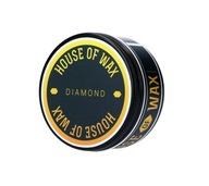 HOUSE OF WAX Diamond Wax 30ml prémiový karnaubský vosk