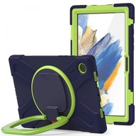 SILNÉ DETSKÉ POUZDRO PRE GALAXY TAB A8 10,5 x 200 SILNÉ DETSKÉ POUZDRO PRE GALAXY TAB A8 10,5 x 200