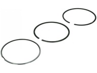Piestne krúžky AUDI A4 B6 2,4 B7 2,4 B5 2,4 Piestne krúžky AUDI A4 B6 2,4 B7 2,4 B5 2,4