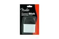 FENDER, čistič strún speed, refresh starých strún FENDER, čistič strún speed, refresh starých strún