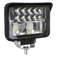 LED pracovná lampa 54W HALOGEN SEARCH 12V - 60V