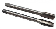 Inch potrubný kohútik G1/8" WS 28 závit. Inch potrubný kohútik G1/8" WS 28 závit.