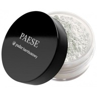 PAESE BAMBUSOVÝ PRÁŠOK DLHODOBÝ MAT PAESE BAMBUSOVÝ PRÁŠOK DLHODOBÝ MAT