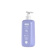 MILA PRO ECO SUPERB Maska na blond vlasy 250ml MILA PRO ECO SUPERB Maska na blond vlasy 250ml