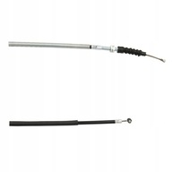 Lanko spojky YAMAHA YFM 700 2006- 4RIDE LS-212 Lanko spojky YAMAHA YFM 700 2006- 4RIDE LS-212