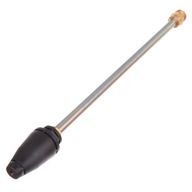 Rotačná turbohubica Macallister OleoMac M22 Rotačná turbohubica Macallister OleoMac M22