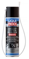 ČISTIČ ZBERATEĽOV LIQUI MOLY 5168 ČISTIČ ZBERATEĽOV LIQUI MOLY 5168