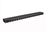 Lineárna drenáž ForU30 A15 Materiál V=55mm Lineárna drenáž ForU30 A15 Materiál V=55mm
