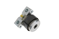 101831018 Hlava prevodu noža 27mm 101831018 Hlava prevodu noža 27mm