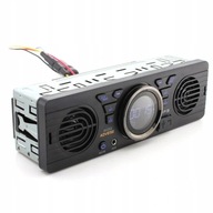 MP3 reproduktor do autorádia 12,0V MP3 reproduktor do autorádia 12,0V