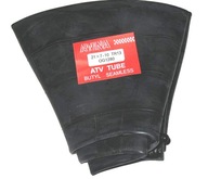 Rúrka kolesa QUAD ATV BASHAN LONCIN 21x7 - 10 Inch Rúrka kolesa QUAD ATV BASHAN LONCIN 21x7 - 10 Inch
