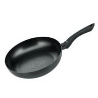 Panvica 24 cm Nelepivá voštinová Panvica 24 cm Nelepivá voštinová