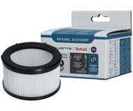 Filter do vysávača Rowenta X-Force Flex 9.60 Allergy Filter do vysávača Rowenta X-Force Flex 9.60 Allergy