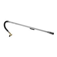 MEEC TOOLS spaľovač buriny MEEC TOOLS spaľovač buriny