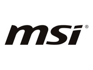 MSI MPG Z790I EDGE WIFI LGA1700 mini-ITX MB DDR5 MSI MPG Z790I EDGE WIFI LGA1700 mini-ITX MB DDR5
