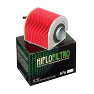 Vzduchový filter HIFLO HFA1212