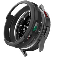 Púzdro SPIGEN LA pre hodinky GALAXY WATCH 6 CLASSIC 43MM Púzdro SPIGEN LA pre hodinky GALAXY WATCH 6 CLASSIC 43MM