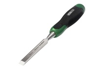 Plochý sekáč na drevo Stalco 32 mm Plochý sekáč na drevo Stalco 32 mm