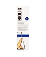 BIOLIQ 55+ Intenzívne liftingový krém 30 ml BIOLIQ 55+ Intenzívne liftingový krém 30 ml
