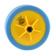 K2 - SILNÁ BRÚSNA LEŠTIACA ČEPEĽ M14 150MM L641 K2 - SILNÁ BRÚSNA LEŠTIACA ČEPEĽ M14 150MM L641