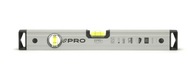 LEVEL LEVEL ANODIZOVANÝ 50CM PRO-A4050 PRO LEVEL LEVEL ANODIZOVANÝ 50CM PRO-A4050 PRO