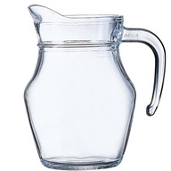 Súprava sklenených kanvičiek Arcoroc ARC 0,5 l Súprava sklenených kanvičiek Arcoroc ARC 0,5 l