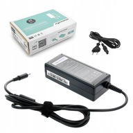 Nabíjačka sieťového adaptéra pre DELL PA-1650-02D4 Nabíjačka sieťového adaptéra pre DELL PA-1650-02D4