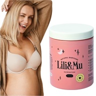 KOZIE MLIEKO prášok do kúpeľa PRE MAMIČKY hydratuje KOZIE MLIEKO prášok do kúpeľa PRE MAMIČKY hydratuje