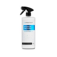 FX PROTECT Interior Dressing 1l pre starostlivosť o plasty FX PROTECT Interior Dressing 1l pre starostlivosť o plasty