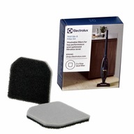 Filtre do vysávača Electrolux WELL Q6 Filtre do vysávača Electrolux WELL Q6
