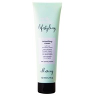 Stylingový krém Milk Shake Smoothing Cream 150 ml Stylingový krém Milk Shake Smoothing Cream 150 ml