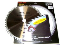 WIDIA DREVENÝ DISK WIDIA 300 x 60T x 32 OTVORENÝ 32MM JEMNÝ ZUB WIDIA DREVENÝ DISK WIDIA 300 x 60T x 32 OTVORENÝ 32MM JEMNÝ ZUB