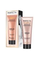 Perfecta Skin Małgorzata Kożuchowska pleťové sérum 30 ml Perfecta Skin Małgorzata Kożuchowska pleťové sérum 30 ml