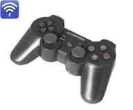 Esperanza GAMEPAD BEZDRÔTOVÉ BLUETOOTH PS3 MARI Esperanza GAMEPAD BEZDRÔTOVÉ BLUETOOTH PS3 MARI
