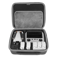 Kryt HARD Case pre DJI MINI 3 PRO