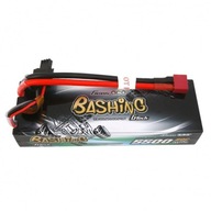 GENS ACE BATÉRIA LIPO BATÉRIA G-TECH 5500MAH 7,4V 60C 2S1P PEVNÉ GENS ACE BATÉRIA LIPO BATÉRIA G-TECH 5500MAH 7,4V 60C 2S1P PEVNÉ