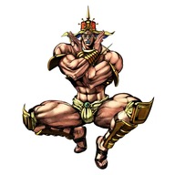 JoJo no Kimyou na Bouken jojo_022 A1+ (vlastné) JoJo no Kimyou na Bouken jojo_022 A1+ (vlastné)