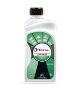 TOTAL LHM PLUS OLEJ 1L TOTAL LHM PLUS OLEJ 1L