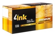 Jednotka valca 4INK pre Brother DR-3100 HL-5340D 5350DN Jednotka valca 4INK pre Brother DR-3100 HL-5340D 5350DN