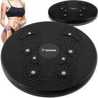 Multifunkčný twister s výstupkami a magnetmi, otáčanie o 360 stupňov, 24,5 cm Multifunkčný twister s výstupkami a magnetmi, otáčanie o 360 stupňov, 24,5 cm
