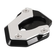 Pre Kawasaki Z400 Z650 Z900 Ninja 250/300 650 Er-6 Pre Kawasaki Z400 Z650 Z900 Ninja 250/300 650 Er-6