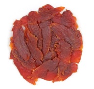 Mäkké kuracie prsia 500 g Mäkké kuracie prsia 500 g