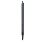 ESTÉE LAUDER Double Wear 24H vodeodolná ceruzka na oči 05 Smoke ESTÉE LAUDER Double Wear 24H vodeodolná ceruzka na oči 05 Smoke