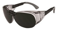 Okuliare R1000 - UNI/ARDON Okuliare R1000 - UNI/ARDON