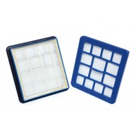HEPA FILTER PRE VYSÁVAČ HOOVER TELIOS TTE2406011 HEPA FILTER PRE VYSÁVAČ HOOVER TELIOS TTE2406011