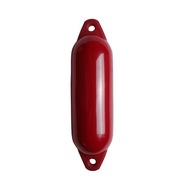 MAJONI BOARD Fender 18x60 STARFENDER 2A MODRÁ MAJONI BOARD Fender 18x60 STARFENDER 2A MODRÁ