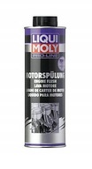 Liqui Moly Motorspulung 500ml 2662 preplach motora Liqui Moly Motorspulung 500ml 2662 preplach motora