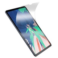 Matná fólia Baseus na kreslenie iPad Pro 11" Matná fólia Baseus na kreslenie iPad Pro 11"