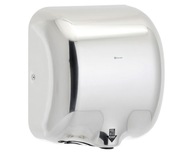 SÚŠIČ RÚK MERIDA TURBO JET EIP102 SÚŠIČ RÚK MERIDA TURBO JET EIP102